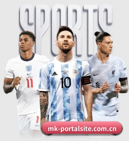 mk体育app官网登录 APP