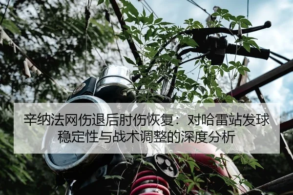 xin-na-fa-wang-shang-tui-hou-zhou-shang-hui-fu-dui-ha-lei-zhan-fa-qiu-wen-ding-xing-yu-zhan-shu-tiao-zheng-de-shen-du-2-179.jpg